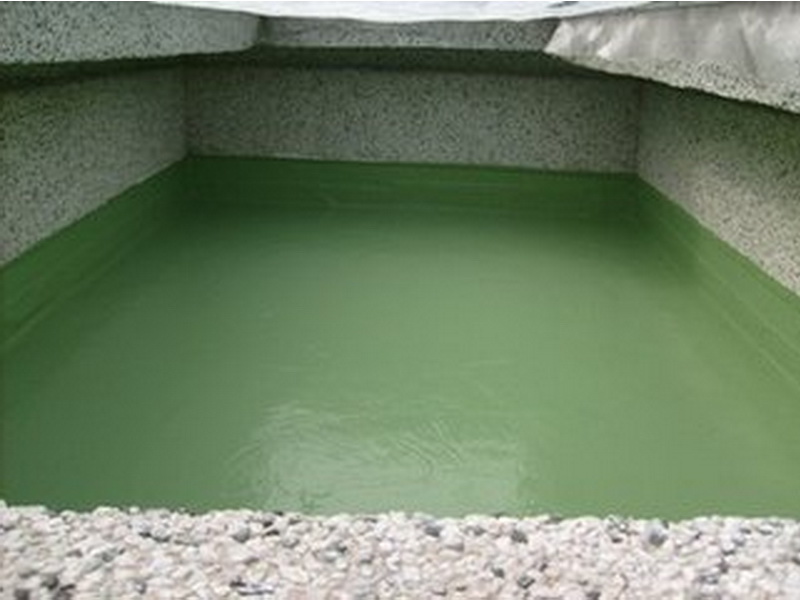 水池防水 (5)